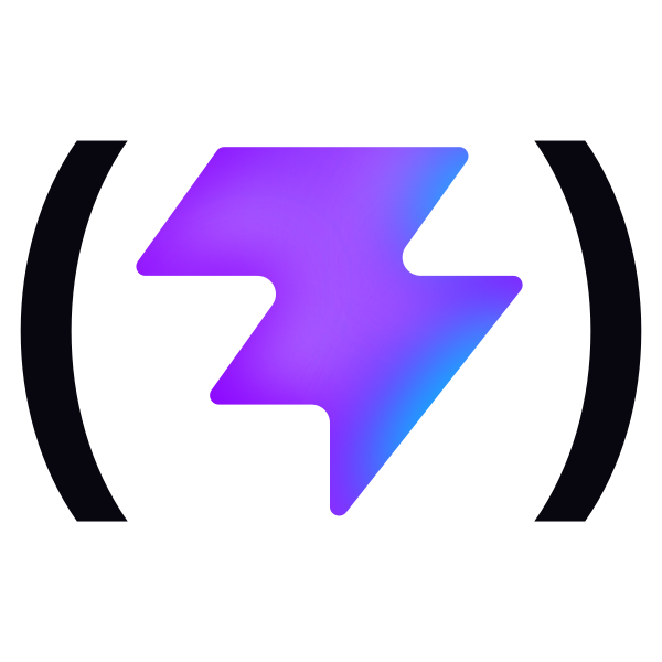 File Type Light Vite Vector