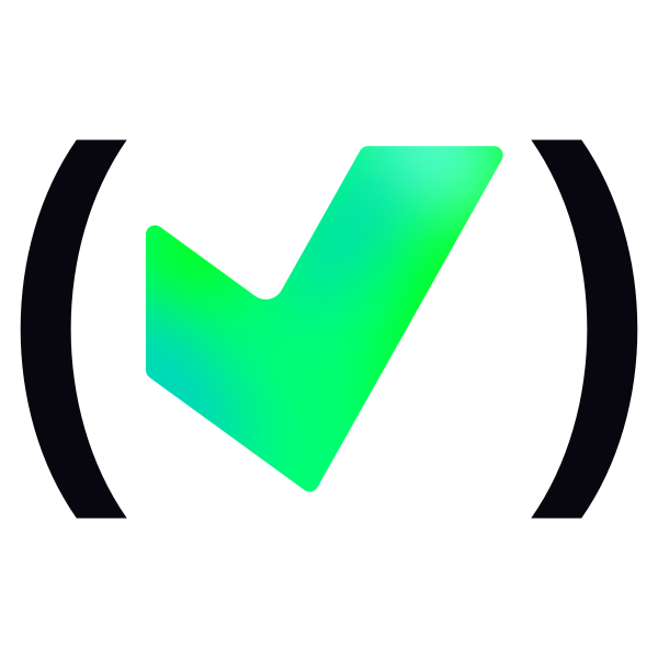 File Type Light Vitest Vector