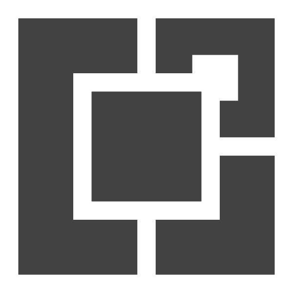 File Type Light Vsix