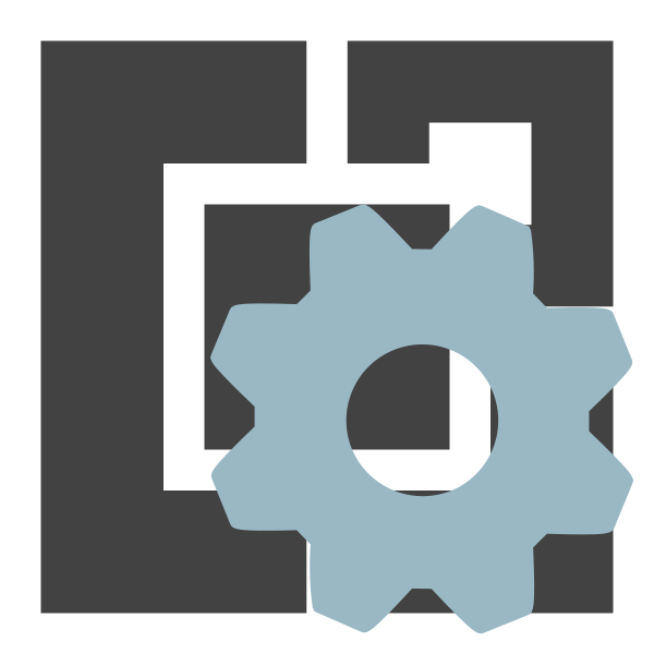 File Type Light Vsixmanifest