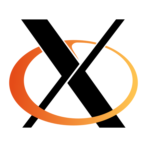 File Type Light Xorg