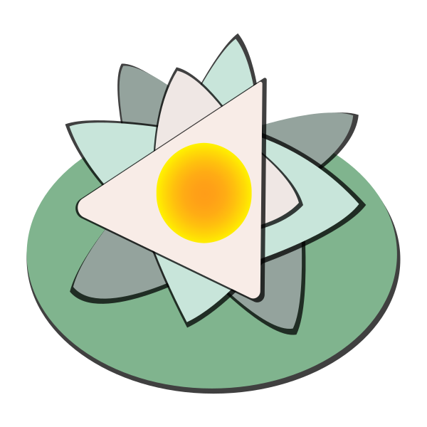 File Type Lilypond Vector
