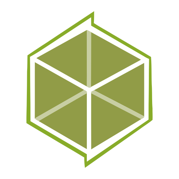 File Type Lime Vector