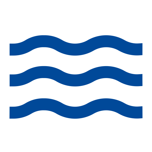 File Type Liquid Vector