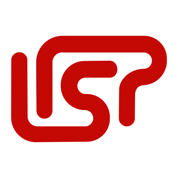 File Type Lisp Vector