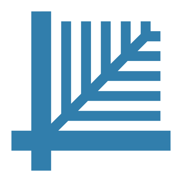 File Type Livescript Vector
