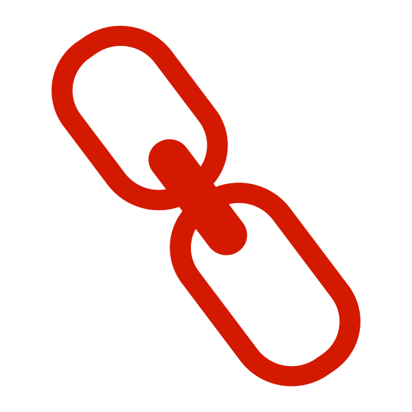 File Type Lnk Vector