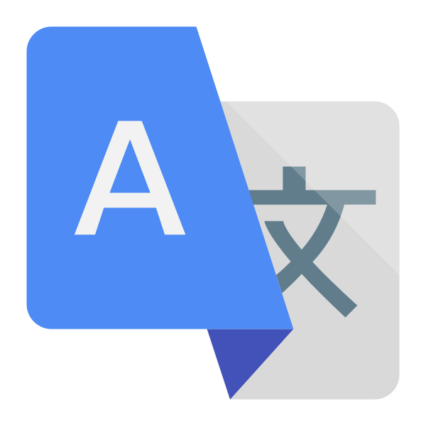File Type Locale Vector