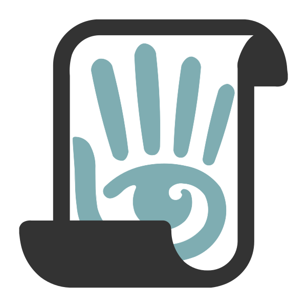 File Type Lsl Vector
