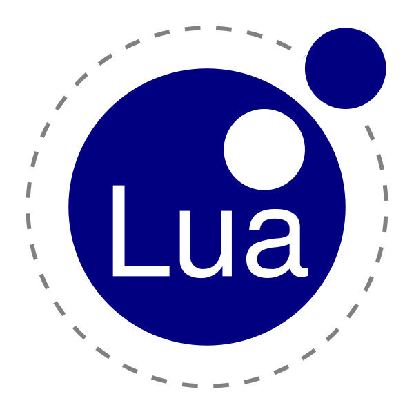 File Type Lua Vector