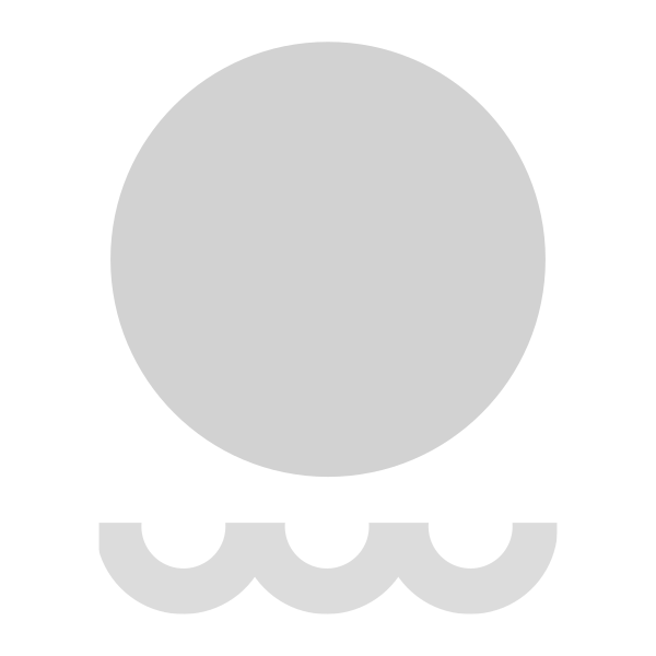 File Type Mailing Vector