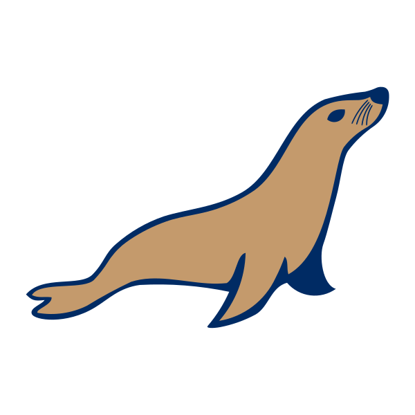 File Type Mariadb