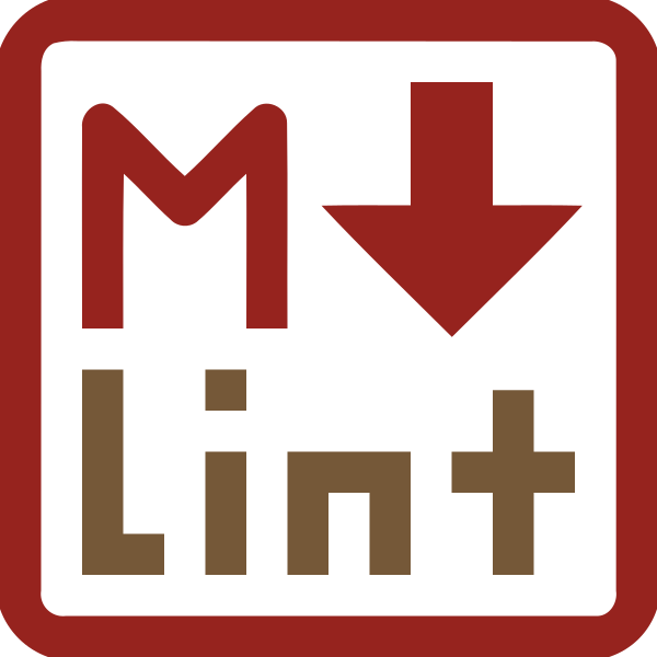 File Type Markdownlint Ignore Vector