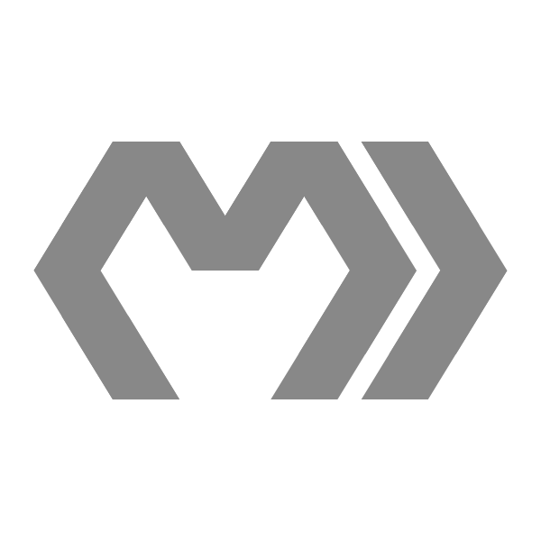 File Type Markojs
