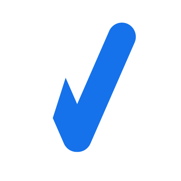 File Type Markuplint Vector