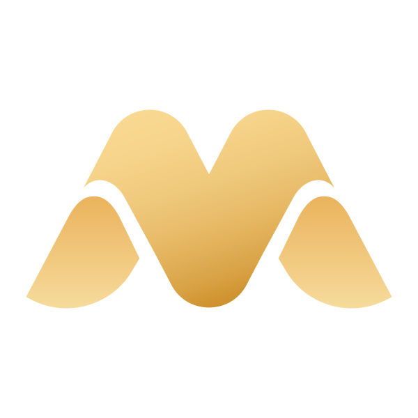 File Type Master Co Vector