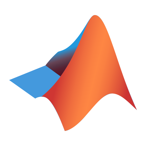 File Type Matlab Vector
