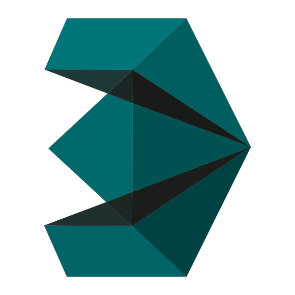 File Type Maxscript Vector