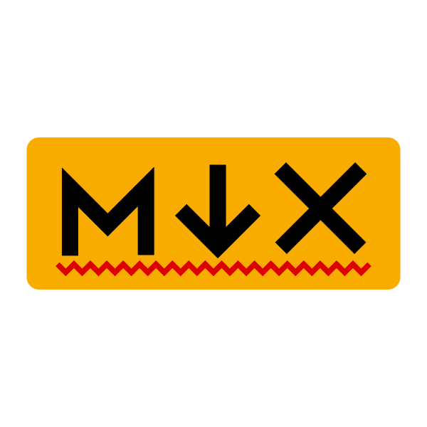 File Type Mdxlint Vector