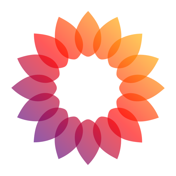 File Type Mediawiki Vector