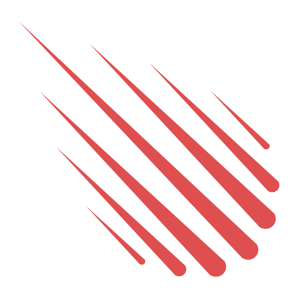 File Type Meteor Vector