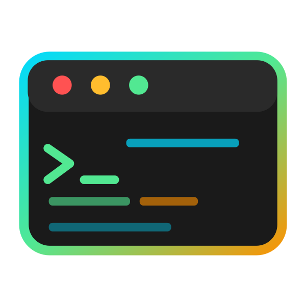 File Type Mise Vector