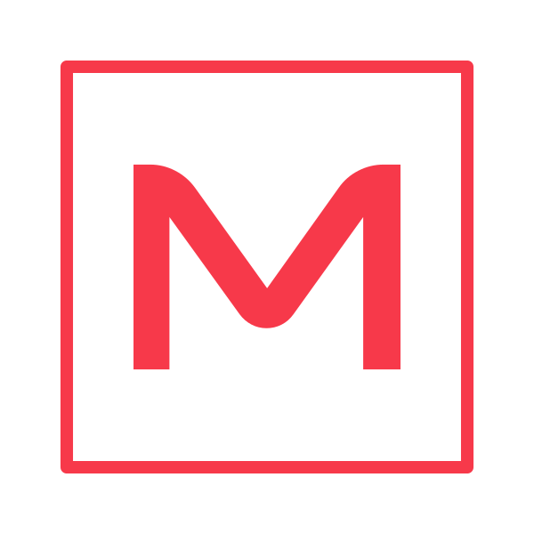 File Type Mivascript Vector