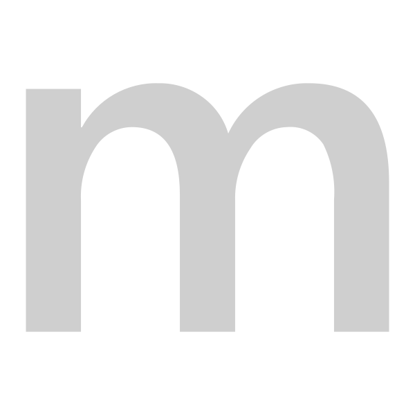 File Type Mlang