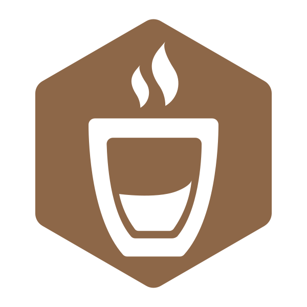 File Type Mocha Vector