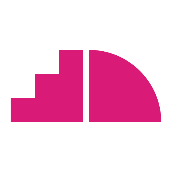 File Type Modernizr Vector