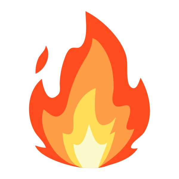 File Type Mojo Vector