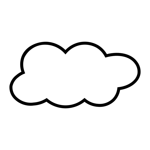 File Type Mojolicious Vector