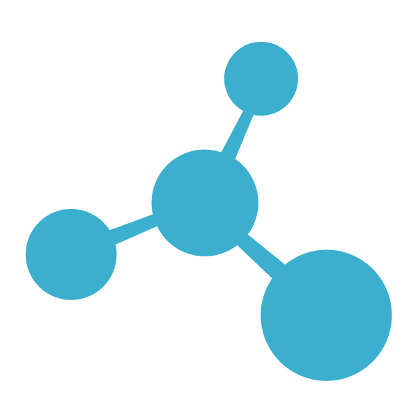 File Type Moleculer Vector