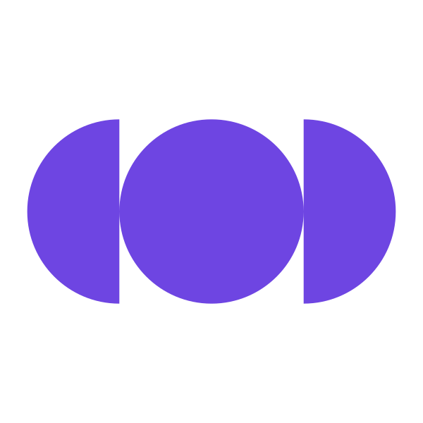 File Type Mondoo Vector