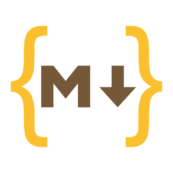 File Type Mson Vector