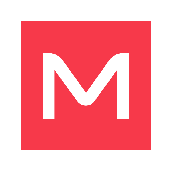 File Type Mvt Vector