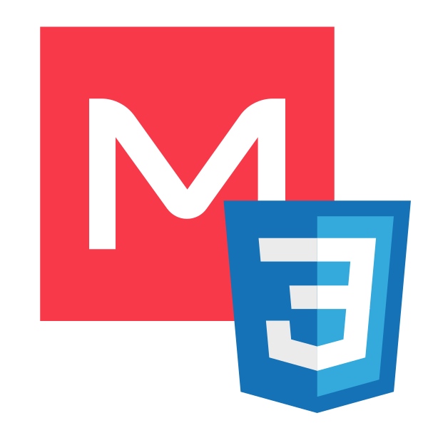 File Type Mvtcss