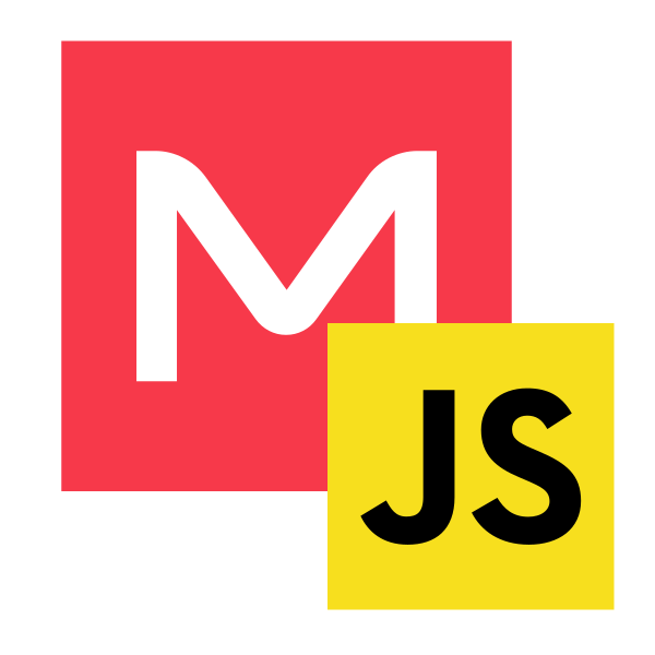 File Type Mvtjs Vector
