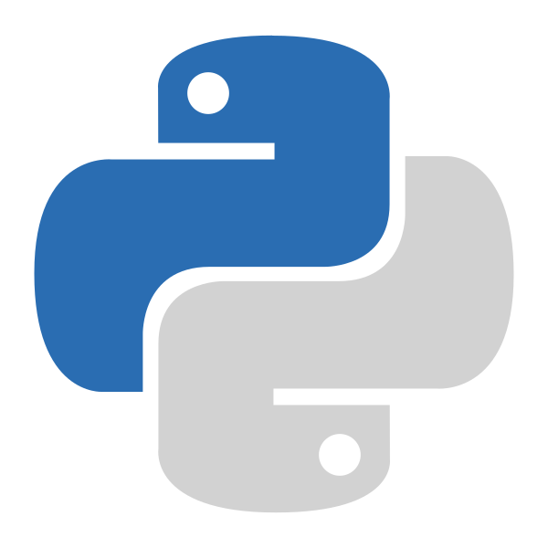 File Type Mypy Vector
