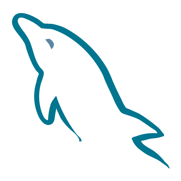 File Type Mysql