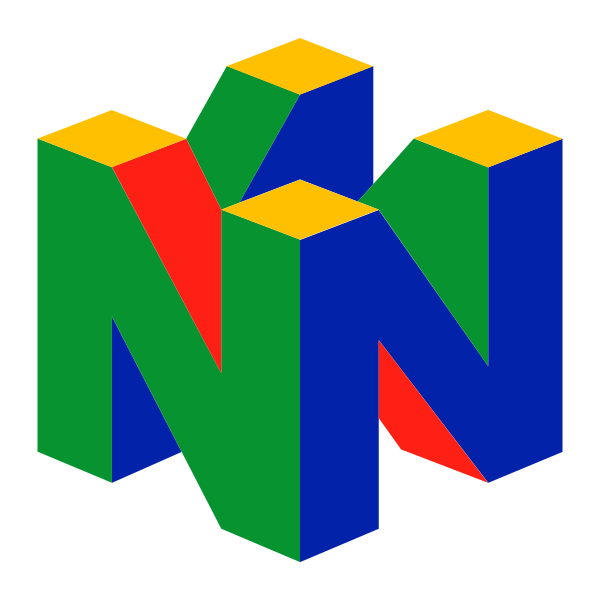 File Type N64