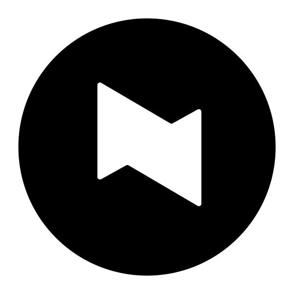 File Type Nanostaged Vector