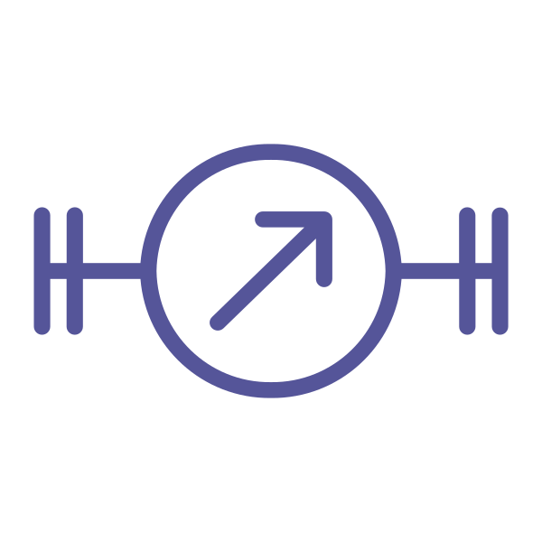 File Type Nearly Vector