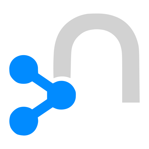 File Type Neo4j Vector