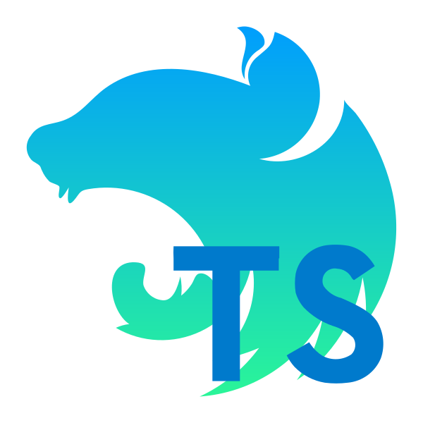 File Type Nest Adapter Ts Vector