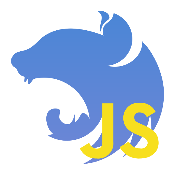 File Type Nest Controller Js Vector