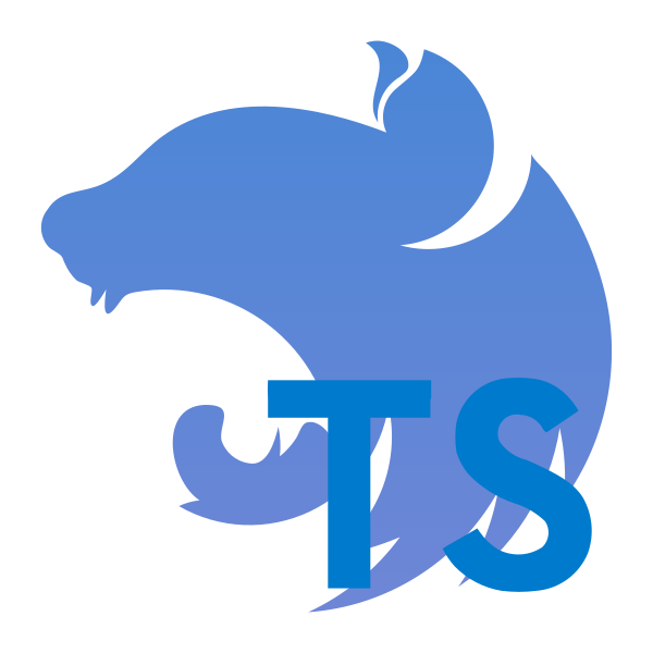 File Type Nest Controller Ts Vector