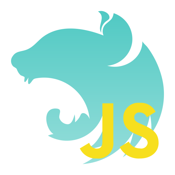File Type Nest Filter Js