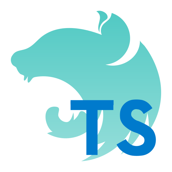 File Type Nest Filter Ts