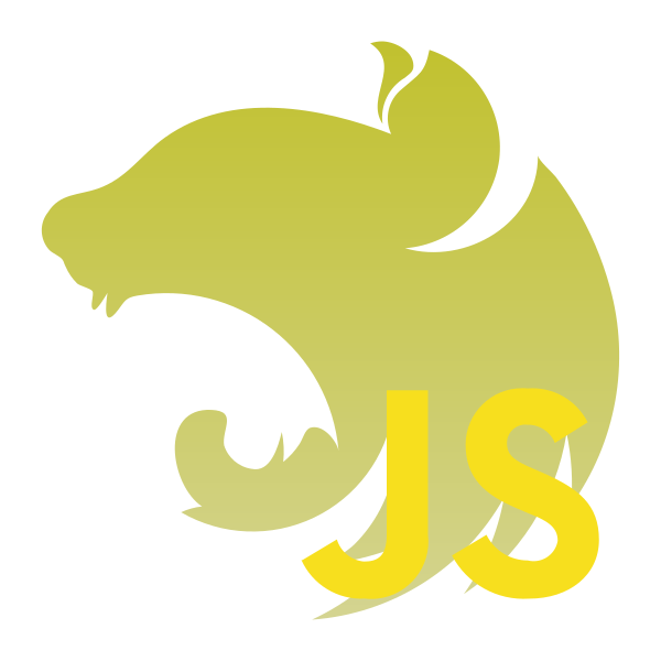 File Type Nest Gateway Js Vector
